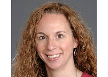 High Point Psychologists Dr. Jennifer Gagne, PhD - ATRIUM HEALTH WAKE FOREST BAPTIST BEHAVIORAL MEDICINE PREMIER