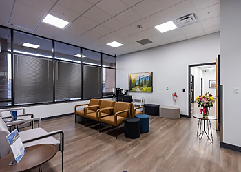 Thornton Psychologists Dr. Jennifer Grote, Ph.D. - FAMILY CARE CENTER THERAPY & PSYCHIATRY NORTHGLENN