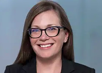 Dr. Jennifer Grote, Ph.D. - FAMILY CARE CENTER THERAPY & PSYCHIATRY NORTHGLENN Thornton Psychologists image 1