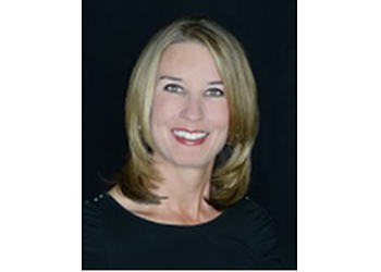 Dr. Jennifer O. Grube, MD - RED ROCKS OBGYN Lakewood Gynecologists image 1