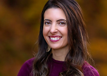 Albany Psychologists Dr. Jennifer Smitkin, Psy.D - PSYCHOLOGY WELLNESS PRACTICE