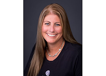 Roanoke Chiropractors Dr. Jennifer Walker, DC - BALANCE WELLSPACE INTEGRATIVE MEDICINE