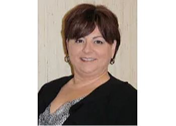 Beaumont Chiropractors Dr. Jennifer Wilson DC - WILSON CHIROPRACTIC