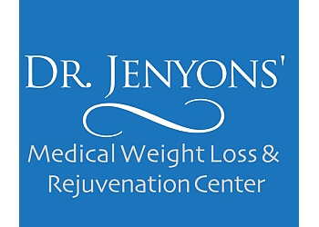jersey medical weight loss center