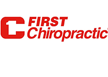 Austin Chiropractors Dr. Jerel Wottrich, DC - FIRST CHIROPRACTIC