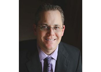 Dr. Jeremiah Graff, DPM, FACFAS, CWS - GRAFF FOOT ANKLE AND WOUND CARE Plano Podiatrists
