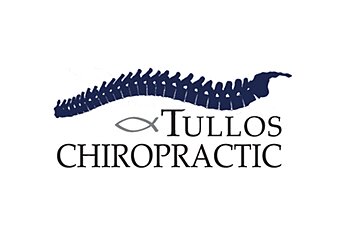 Jackson Chiropractors Dr. Jeremy E. Wilson, D.C - TULLOS CHIROPRACTIC CLINIC