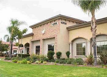 Temecula Chiropractors Dr. Jeremy Green, DC - GREEN CHIROPRACTIC