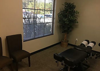 Temecula Chiropractors Dr. Jeremy Green, DC - GREEN CHIROPRACTIC