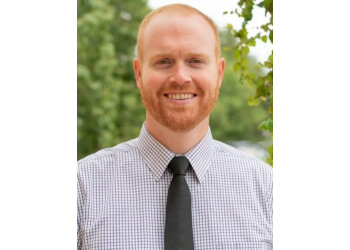 Dr. Jeremy Green, DC - GREEN CHIROPRACTIC