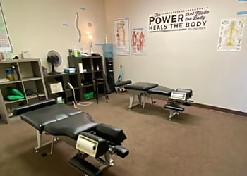 Dr. Jeremy L. Coleman, DC - Jackson, MS Chiropractors - Healthcare Facility Image