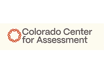 Fort Collins Psychologists Dr. Jeremy Sharp, Ph.D - COLORADO CENTER FOR ASSESSMENT
