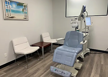 San Diego Psychiatrists Dr. Jerry Bobo, MD - KMG PSYCHIATRY