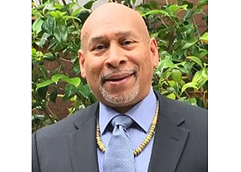 San Diego Psychiatrists Dr. Jerry Bobo, MD - KMG PSYCHIATRY