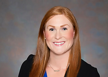Dr. Jessica Mickelsen - MULTICARE Dr. Jessica Mickelsen - Spokane, WA Gastroenterologists