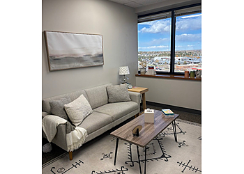 Centennial Psychologists Dr. Jessica Pae, PsyD - RESTORATION PSYCHOLOGY