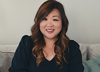 Centennial Psychologists Dr. Jessica Pae, PsyD - RESTORATION PSYCHOLOGY