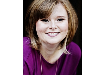 Children's Eye Doctor Birmingham Al