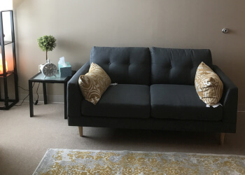 Columbia Marriage Counselors Dr. Jessica Pena-Cabana, PhD, PsyD, MEd, CSC, LPC-S, CFC - HILLCREST