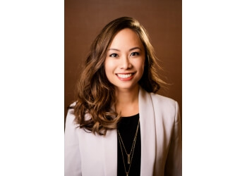 Jessica Shiao, DDS - DOWN TO EARTH DENTAL Jessica Shiao, DDS - DOWN TO EARTH DENTAL