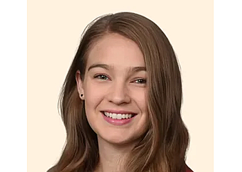 Dr. Jessica Williams, PsyD - LIFESTANCE HEALTH DAYTON Dr. Jessica Williams, PsyD - Dayton, OH Psychologists - Doctor Portrait Image