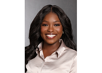 Washington Chiropractors Dr. Jhanai Joly, D.C., MSHP - PALMERCARE CHIROPRACTIC