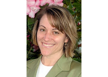 Jill Nealey-Moore, Ph.D - SOUNDVIEW HEALTH ASSOCIATES, PLLC  Tacoma Psychologists