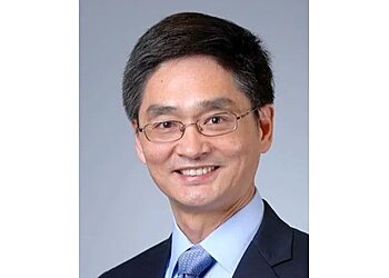 Dr. Jin Acupuncture Clinic Indianapolis Acupuncture image 1