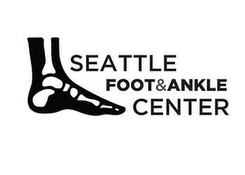Seattle Podiatrists Jinwah John Hoy, DPM - SEATTLE FOOT AND ANKLE CENTER