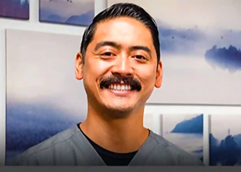 Dr. Jiovanni Pabilonia D.C. - PITTSBURGH SPINE AND REHAB Pittsburgh Chiropractors Dr. Jiovanni Pabilonia D.C. - PITTSBURGH SPINE AND REHAB