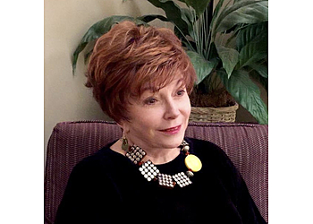 Dr. Joann Murphey, PH.D., ABPP, FPPR San Antonio Psychologists image 1