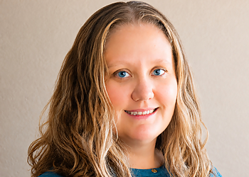 Dr. Joanna Kennedy, PsyD - Pinnacle Counseling and Testing Center Dr. Joanna Kennedy, PsyD - Escondido, CA Psychologists - Doctor Portrait Image