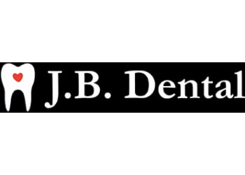3 Best Dentists in Westminster, CO - Expert Recommendations