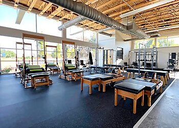 Boise City Chiropractors Dr. Joe Betz, DC - MODERN CHIROPRACTIC CENTER