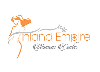 San Bernardino Gynecologists Joe Mawad, MD, FACOG - INLAND EMPIRE WOMAN’s CENTER