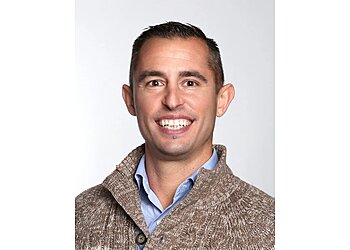 Dr. Joe Utash, DC - WELLNESS KEY CHIROPRACTIC Tucson Chiropractors image 1