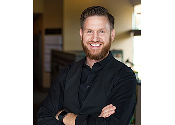 Dr. Joel Feeman, DC - NEW LIFE CHIROPRACTIC Fort Wayne Chiropractors image 1