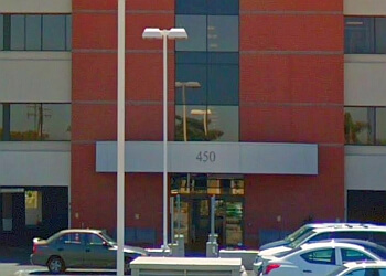 Chula Vista Urologists John Grimaldi, DO - GRIMALDI CENTER