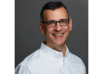 South Bend Psychologists Dr. John A. Petersen, PsyD - FAMILY PSYCHOLOGY OF SOUTH BEND