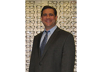 Doctor Of Optometry Curriculum