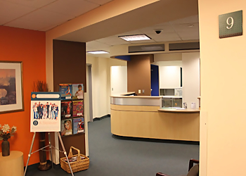 Boston Chiropractors Dr. John Beneski, DC - BENESKI CHIROPRACTIC HEALTH & WELLNESS CENTER