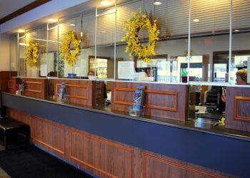 Evansville Psychiatrists John Charles Bambenek, MD - EVANSVILLE PSYCHIATRIC ASSOCIATES