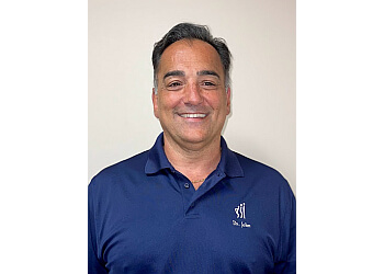 Dr. John Cianciolo, DC New Haven Chiropractors image 1