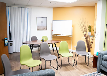 Simi Valley Psychologists Dr. John Danial, Ph.D. - SIMI PSYCHOLOGICAL GROUP