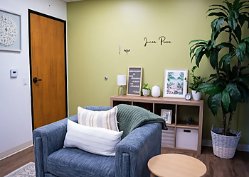 Simi Valley Psychologists Dr. John Danial, Ph.D. - SIMI PSYCHOLOGICAL GROUP