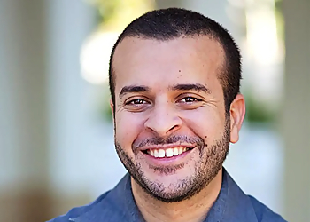 Dr. John Danial, Ph.D. - SIMI PSYCHOLOGICAL GROUP  Simi Valley Psychologists image 1