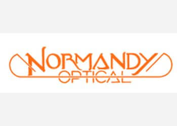 Warren Pediatric Optometrists John David Chrustowski OD - NORMANDY OPTICAL(WARREN)