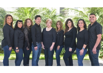 3 Best Cosmetic Dentists in Long Beach, CA - Expert ...