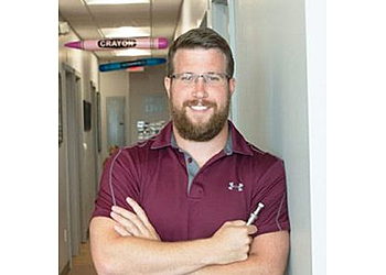 Dr. John Jones - PARAMOUNT HEALTH CHIROPRACTIC Independence Chiropractors image 1