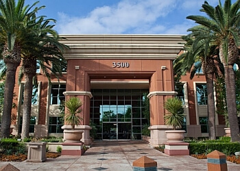 Irvine Chiropractors Dr. John Lee, DC - LEE CHIROPRACTIC